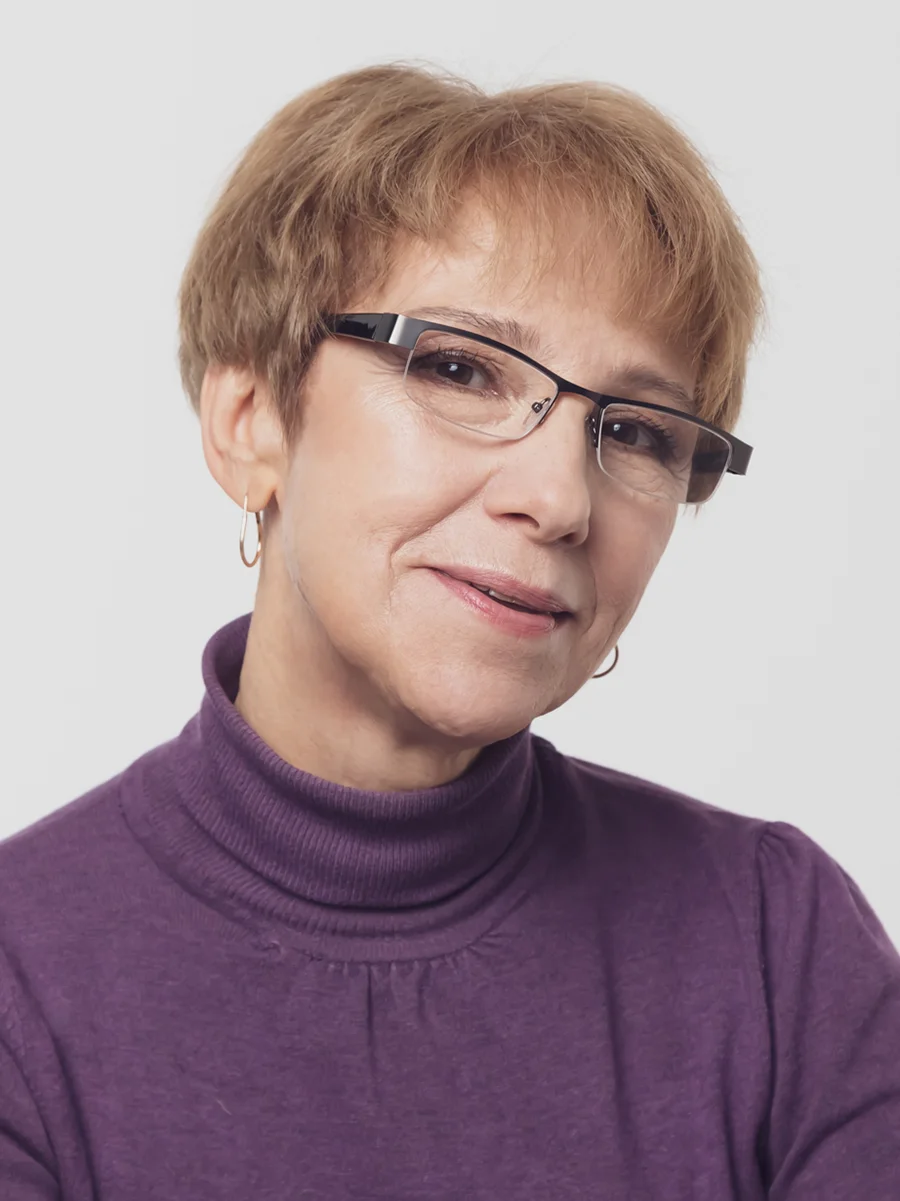Очки для чтения EYELEVEL APOLLO READERS, готовые