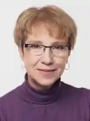 Очки для чтения EYELEVEL APOLLO READERS, готовые