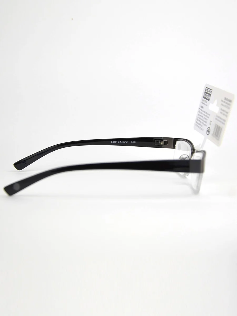 Очки для чтения EYELEVEL APOLLO READERS, готовые