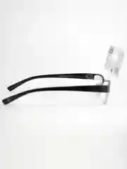 Очки для чтения EYELEVEL APOLLO READERS, готовые