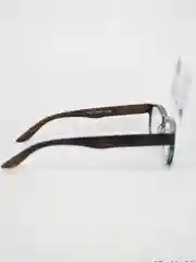 Готовые очки для чтения EYELEVEL KENNEDY Readers