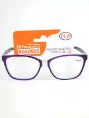 Очки для чтения EYELEVEL COURTNEY Readers, готовые
