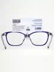 Очки для чтения EYELEVEL COURTNEY Readers, готовые