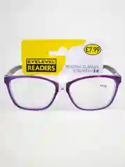 Очки для чтения EYELEVEL COURTNEY Readers, готовые