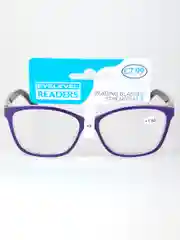 Очки для чтения EYELEVEL COURTNEY Readers, готовые