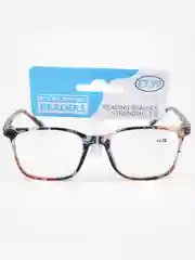 Очки для чтения EYELEVEL MARTINIQUE Readers, готовые
