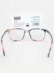 Очки для чтения EYELEVEL MARTINIQUE Readers, готовые