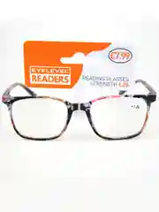 Очки для чтения EYELEVEL MARTINIQUE Readers, готовые