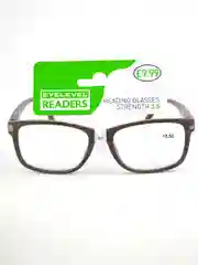 Очки для чтения EYELEVEL DUBLIN Readers, готовые