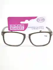 Очки для чтения EYELEVEL DUBLIN Readers, готовые