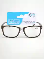 Очки для чтения EYELEVEL DUBLIN Readers, готовые