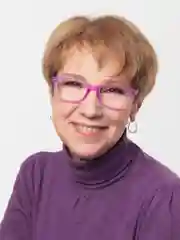 Очки для чтения EYELEVEL FREEDOM Readers, готовые