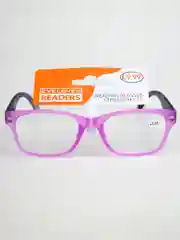 Очки для чтения EYELEVEL FREEDOM Readers, готовые