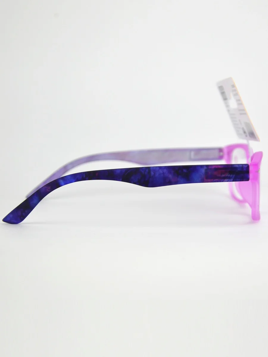 Очки для чтения EYELEVEL FREEDOM Readers, готовые