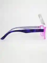 Очки для чтения EYELEVEL FREEDOM Readers, готовые