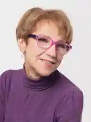 Очки для чтения EYELEVEL FREEDOM Readers, готовые