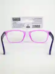 Очки для чтения EYELEVEL FREEDOM Readers, готовые