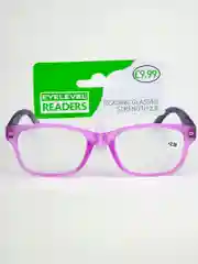 Очки для чтения EYELEVEL FREEDOM Readers, готовые