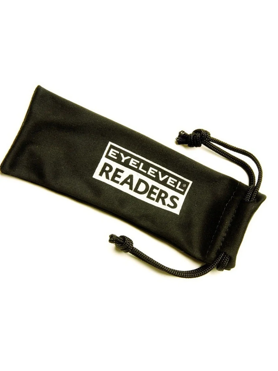Очки для чтения EYELEVEL FREEDOM Readers, готовые