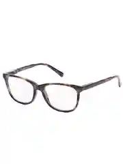 Очки для чтения EYELEVEL NAPLES Readers, готовые