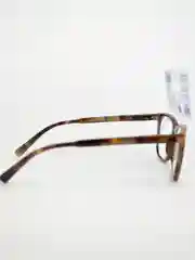 Очки для чтения EYELEVEL NAPLES Readers, готовые