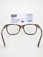 Очки для чтения EYELEVEL NAPLES Readers, готовые