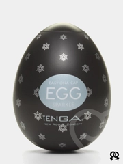Tenga мужской мастурбатор "SPARKLE"