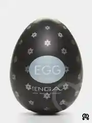 Tenga мужской мастурбатор "SPARKLE"