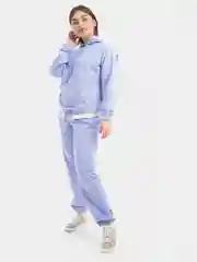 Спортивный костюм женский