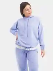 Спортивный костюм женский