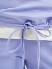 Спортивный костюм женский