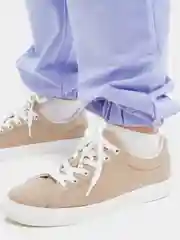 Спортивный костюм женский