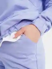 Спортивный костюм женский