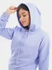 Спортивный костюм женский