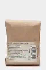 Мыло Банное Эвкалипт, 100г. Спивакъ