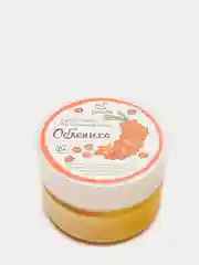 Детский крем масло, для новорожденных, масло детское, "Облепиха", 50 г, Спивакъ