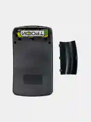 Калькулятор маленький карманный КК-402