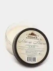Масло Манго рафинированное, 100 г. Спивакъ