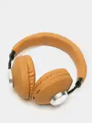 SODO(Brown) SD-1007, BL,TF. Наушники беспроводные