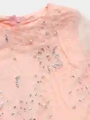 Платье нарядное для девочки / наряд на праздник