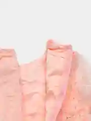 Платье нарядное для девочки / наряд на праздник
