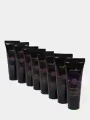 Полигель для наращивания ногтей "PinPai"
