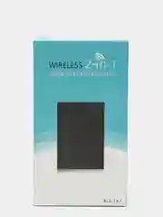 Bluetooth Аудио-приёмник-передатчик BLS-TX7