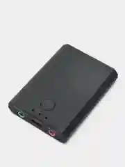 Bluetooth Аудио-приёмник-передатчик BLS-TX7