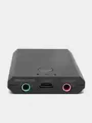 Bluetooth Аудио-приёмник-передатчик BLS-TX7