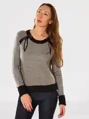 Джемпер "Only"