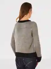 Джемпер "Only"
