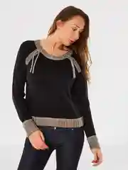 Джемпер "Only"