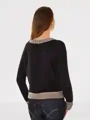 Джемпер "Only"