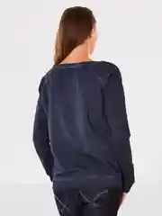 Свитшот